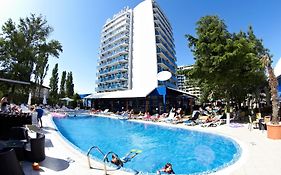 Palace Hotel (Adults Only)